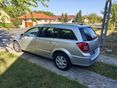 OPEL ASTRA H 2007/6 - 4