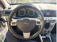 OPEL ASTRA H 2007/6 - 9