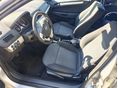 OPEL ASTRA H 2007/6 - 10
