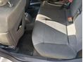 OPEL ASTRA H 2007/6 - 11