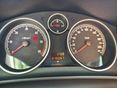 OPEL ASTRA H 2007/6 - 12