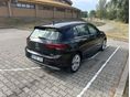 VOLKSWAGEN GOLF VIII 2021/12 - 2