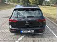 VOLKSWAGEN GOLF VIII 2021/12 - 3