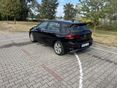 VOLKSWAGEN GOLF VIII 2021/12 - 4