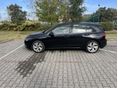 VOLKSWAGEN GOLF VIII 2021/12 - 1