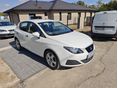 SEAT IBIZA 1.2 CR TDI Reference