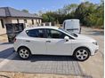 SEAT IBIZA 2011/6 - 2
