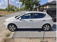 SEAT IBIZA 2011/6 - 3