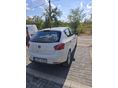 SEAT IBIZA 2011/6 - 4