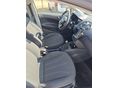 SEAT IBIZA 2011/6 - 5