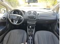 SEAT IBIZA 2011/6 - 6