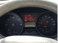 SEAT IBIZA 2011/6 - 7