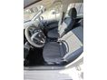 SEAT IBIZA 2011/6 - 8
