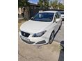 SEAT IBIZA 2011/6 - 9