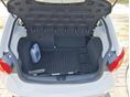 SEAT IBIZA 2011/6 - 10
