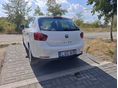 SEAT IBIZA 2011/6 - 11
