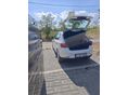 SEAT IBIZA 2011/6 - 12