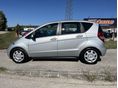 MERCEDES-BENZ A 180 2009/6 - 2