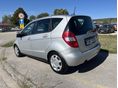 MERCEDES-BENZ A 180 2009/6 - 3