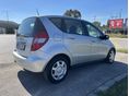 MERCEDES-BENZ A 180 2009/6 - 4