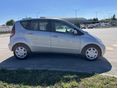 MERCEDES-BENZ A 180 2009/6 - 5