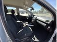 MERCEDES-BENZ A 180 2009/6 - 7