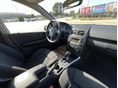 MERCEDES-BENZ A 180 2009/6 - 8