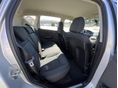 MERCEDES-BENZ A 180 2009/6 - 9