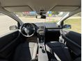 MERCEDES-BENZ A 180 2009/6 - 10