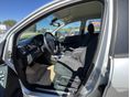 MERCEDES-BENZ A 180 2009/6 - 11