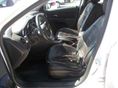 CHEVROLET CRUZE 2012/12 - 5