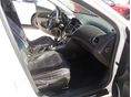 CHEVROLET CRUZE 2012/12 - 6