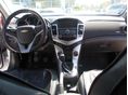 CHEVROLET CRUZE 2012/12 - 8