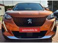 PEUGEOT 2008 e2008 50kWh Active Pack + Magyarországi 6.290 + Áfa!