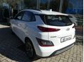 HYUNDAI KONA 2022/5 - 2