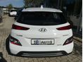 HYUNDAI KONA 2022/5 - 3