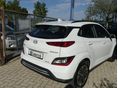 HYUNDAI KONA 2022/5 - 4