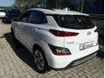 HYUNDAI KONA 2022/5 - 5