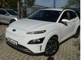 HYUNDAI KONA EV 64kWh Executive Friss szerviz.Kamera.Led.D.Klima.Űl.Fű.PDC.Sport