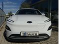 HYUNDAI KONA 2022/5 - 6