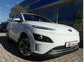 HYUNDAI KONA 2022/5 - 7