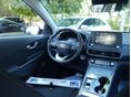 HYUNDAI KONA 2022/5 - 9