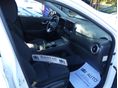HYUNDAI KONA 2022/5 - 10