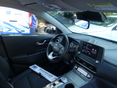HYUNDAI KONA 2022/5 - 12