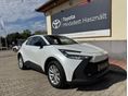 TOYOTA C-HR 2025/3 - 1