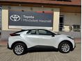 TOYOTA C-HR 2025/3 - 2