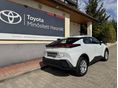 TOYOTA C-HR 2025/3 - 3