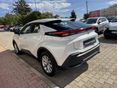 TOYOTA C-HR 2025/3 - 4