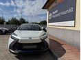 TOYOTA C-HR 2025/3 - 6