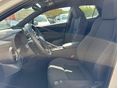 TOYOTA C-HR 2025/3 - 8